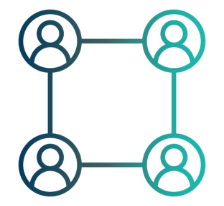 We Connect Job Seekers