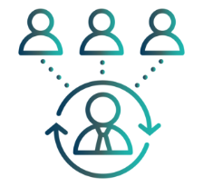 Customized Recruitment Services